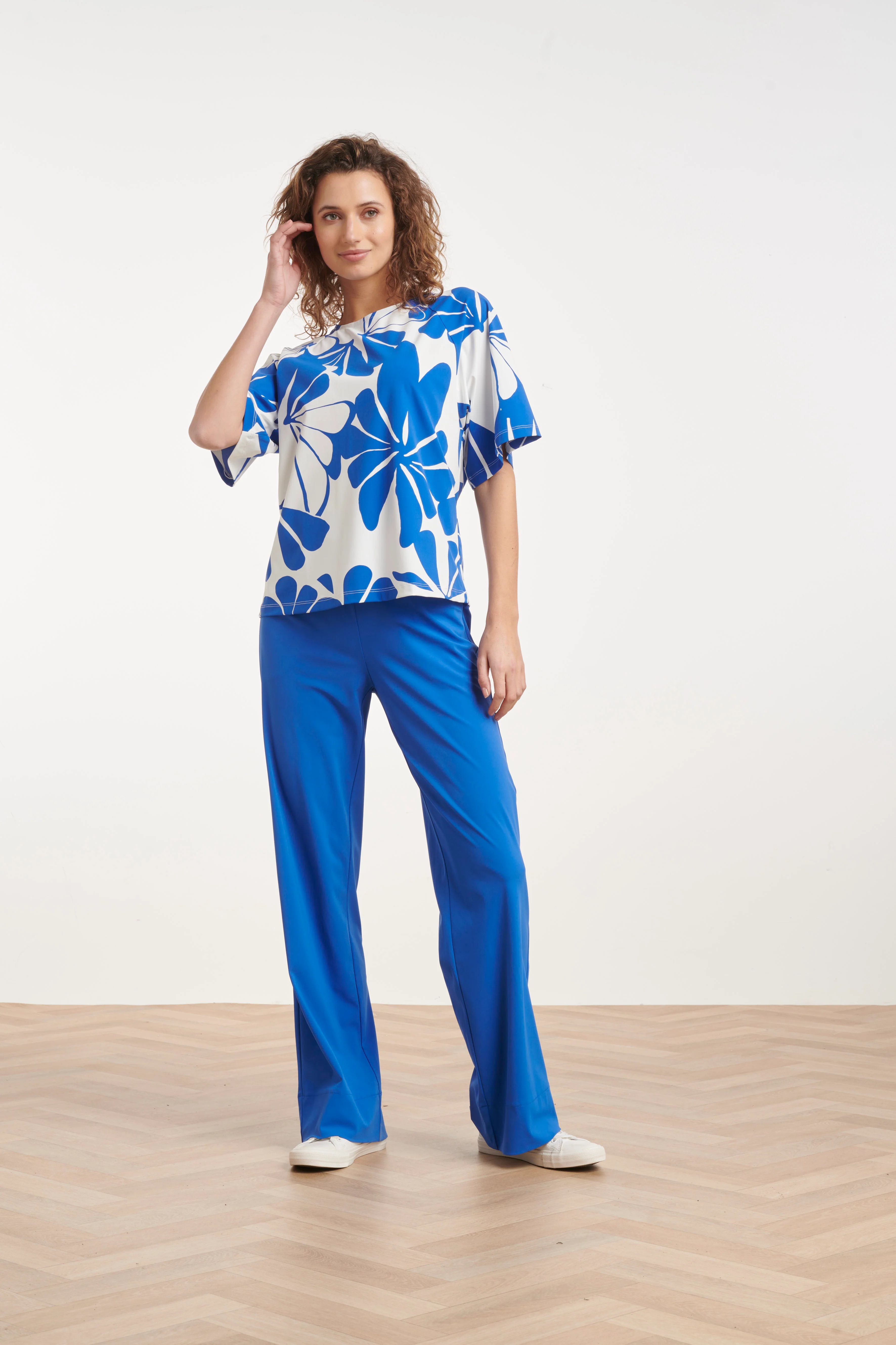 Thumb 4